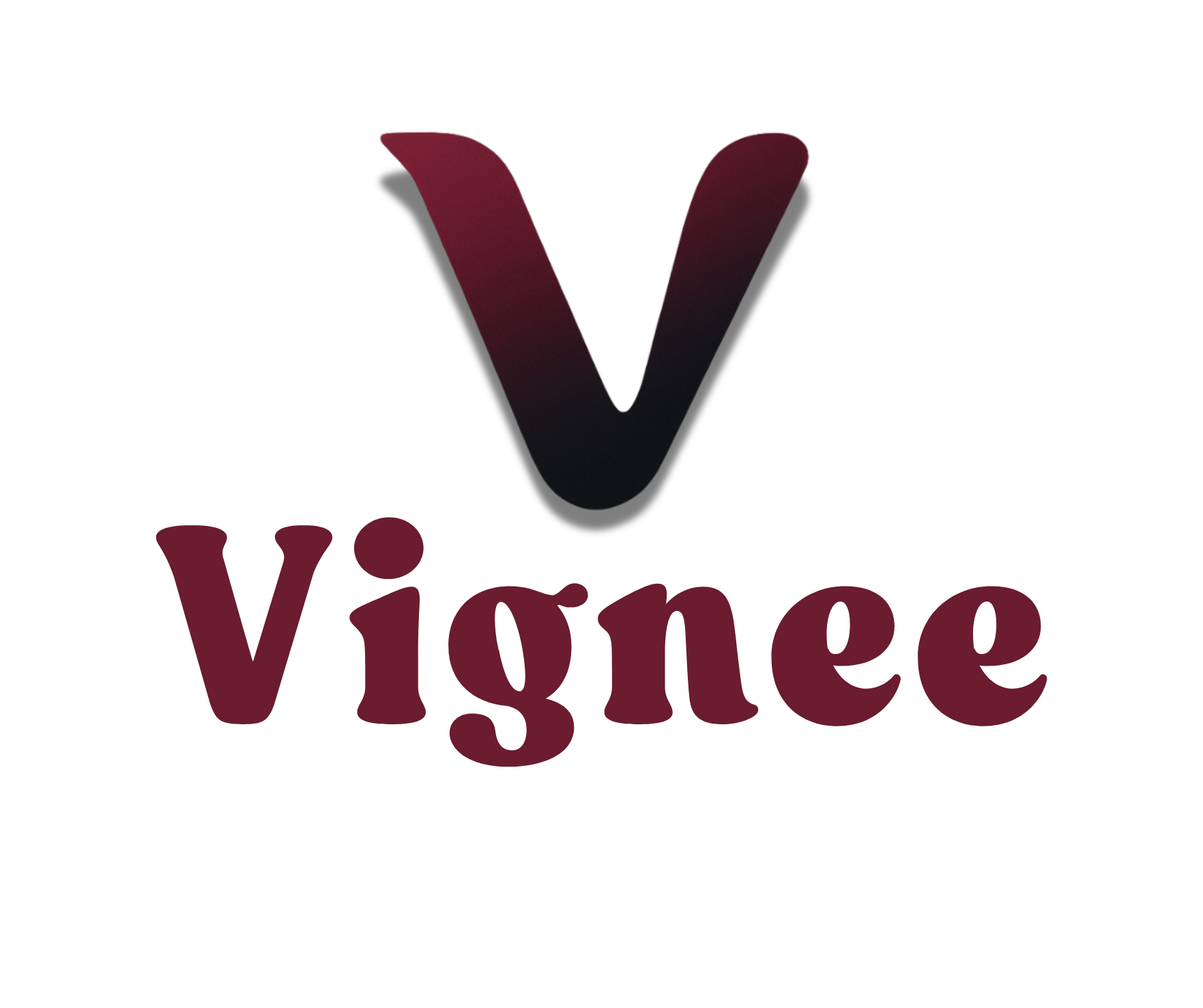 Vignee